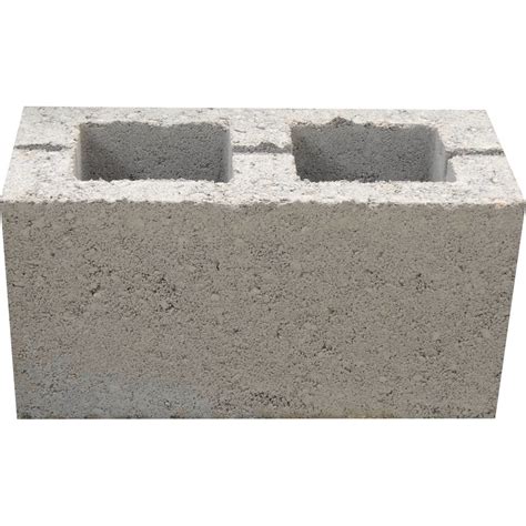 Hollow Concrete Block At Rs 30 Concrete Hollow Blocks In Panvel ID