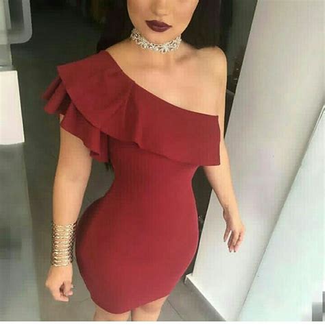 Pin De Oriana Pereyra En Ropa Vestidos Cortos Elegantes Ropa Ropa Linda