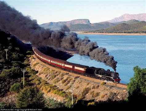 High Quality Railroad, Train, Railway Photos, Pictures & News ...