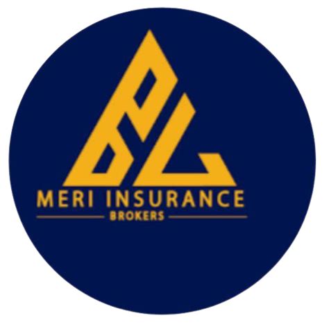 Meri Insurance Broker