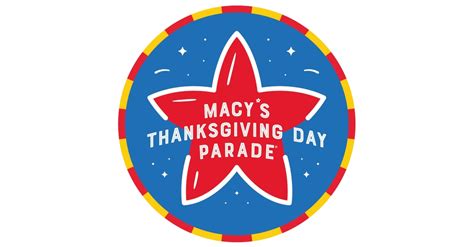 Macys Thanksgiving Day Parade Disney Channel Wiki Fandom