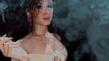 SMOKING Videos And Porn Clips Clips4Sale