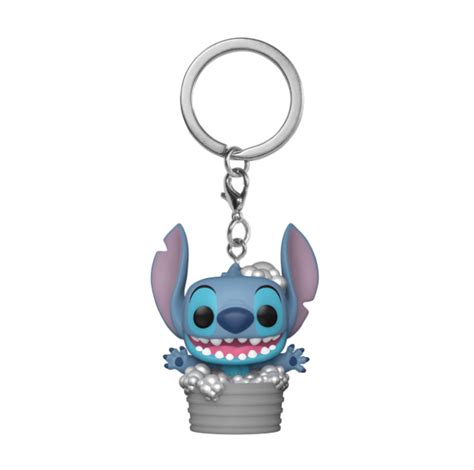 Funko And Loungefly To Unveil All New Product Exclusives At Hot Topic Expo News