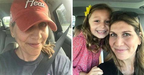 Mom In Hot Water After Skipping Her Daughter S Award Ceremony To Workout Iheart