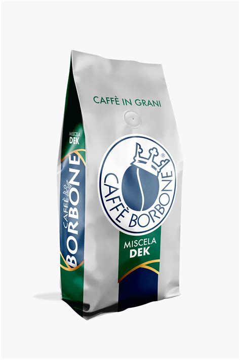 Caffè Borbone online kaufen roastmarket de