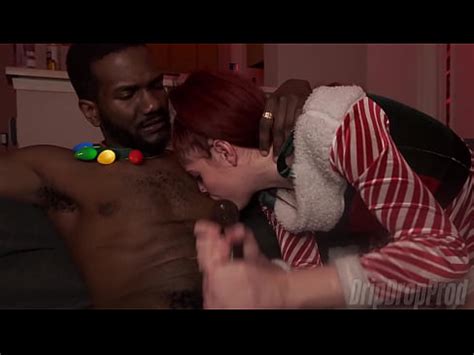 DRIPDROP Pixie Whore Loves To Make Him Cum While Licking His Nipples XVIDEOS