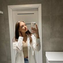 Nino Pastelo Nude OnlyFans Leaks Fapopedia