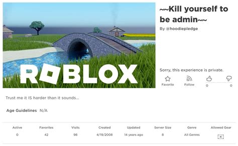 Cursed Roblox Memes On Twitter Wtf 💀