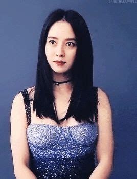 Song Ji Hyo Photo Jihyo Dhc Cf Elle Girl Celebrities Asian Cute