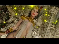 Priestess Fucked By Vampire Monster D Animated Porn Xxx Mobile Porno Videos Movies