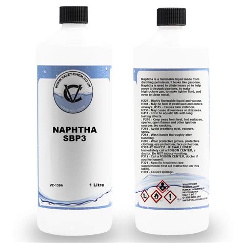 VM&P Naphtha, Pure Lab Alley, 44% OFF | www.ykshocam.com