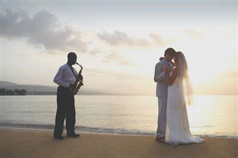 Wedding And Honeymoon Experts Destination Weddings