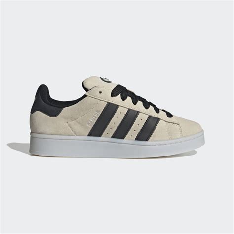 Tenis Campus 00s - Beige adidas | adidas Chile