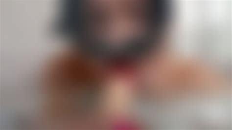 Snorkel Gear Porn Tube Video Clips Clips Sale