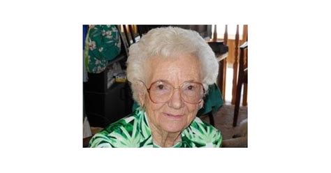 Barbara Mullen Obituary 2022 Laguna Niguel Ca The Press Enterprise