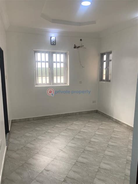 For Rent Bedroom Flat Apartment Millennium Estate Gbagada Gbagada