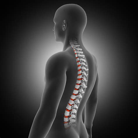 Spinal Stenosis Treatment In Fairfax Va And Potomac Md Sapna Spine