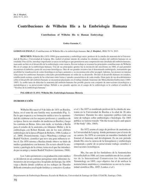 Araña circuito Cielo anatomia embriologia humana pegamento Hamburguesa