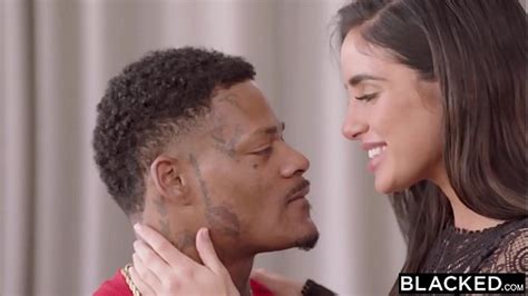 Creampie Naomi Porn Videos LetMeJerk