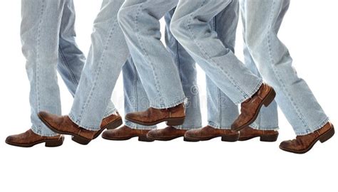 advancing  step step stock   royalty  stock