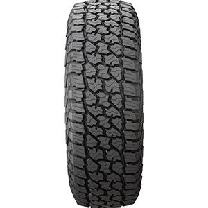 Cooper Discoverer Stronghold At Lt R S E Bsw Discount Tire