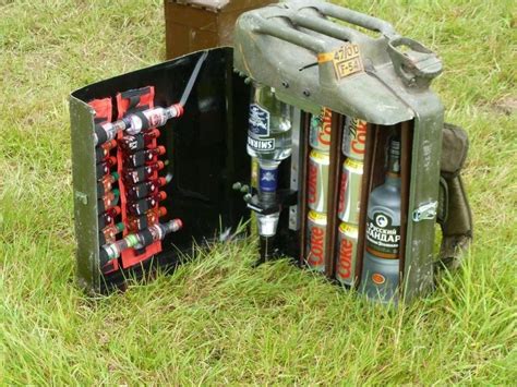 Portable Mini Bars Ideas On Foter