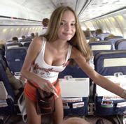 Flight Attendants That Have Nude Or Near Nude Photos Of Themselves Page 2 Phun Org Forum