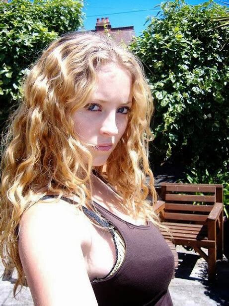 Lucy Collette Lucy Collette 32 Porn Pic