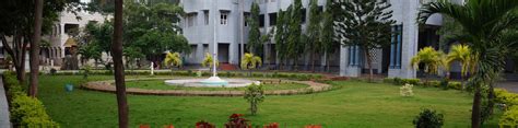 Nirmala College for Women Coimbatore, Tamil Nadu - Courses, Entrance ...