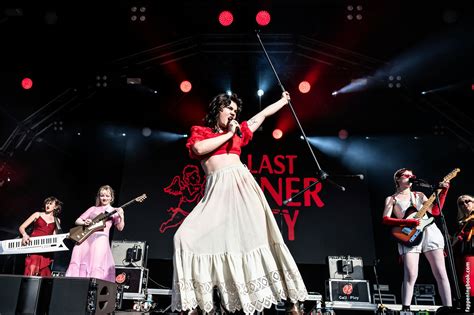 Abigail Morris Nude OnlyFans Leaks Fappening FappeningBook