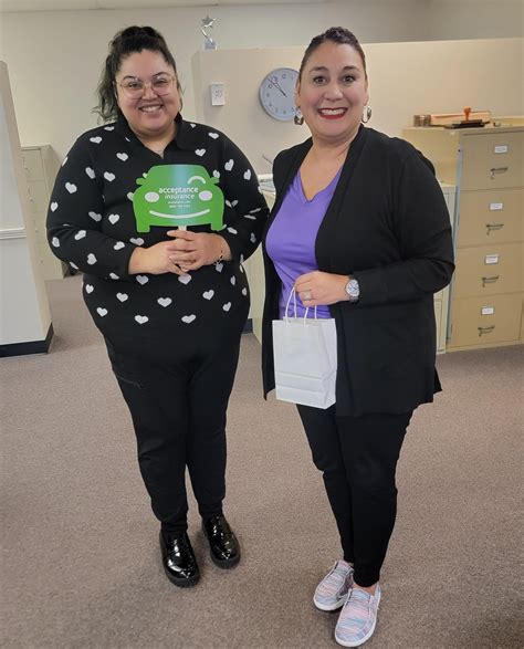 corpus christi auto insurance 1