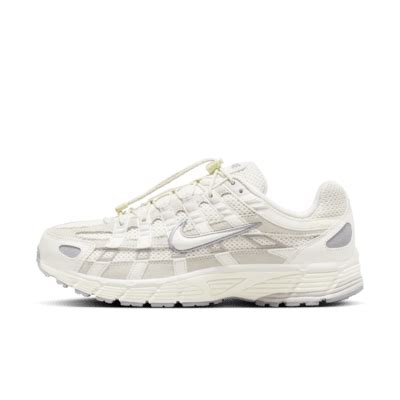 Nike P 6000 Premium 女鞋Nike TW