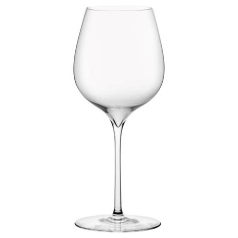 Nude Terroir Wine Glasses Oz Cl Nude Terroir MBS Wholesale