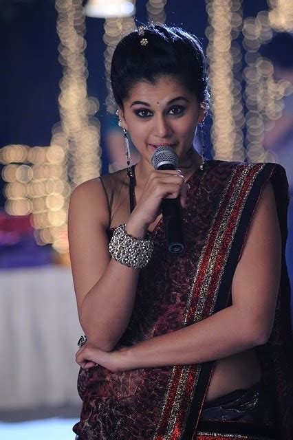Taapsi | Celebrities Photos Hub