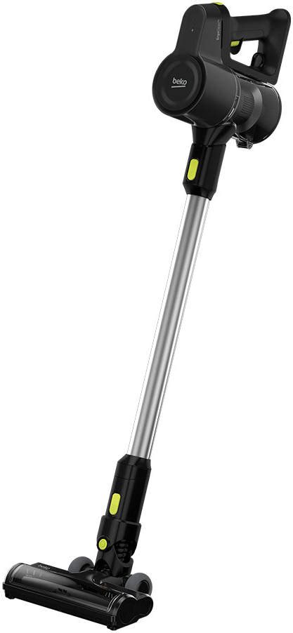 Beko Cordless Vacuum Cleaner Watts Dc Motor Ml Dust Bin