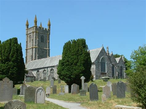 Constantine – Church of St. Constantine & War Memorial | With the ...