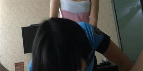 P TNAFlix Porn Videos