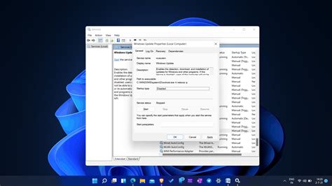 How To Turn Off Auto Updates In Windows 11 Nbkomputer