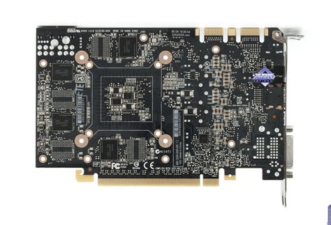 Venta Asus Gtx 670 Directcu Ii 4gb En Stock