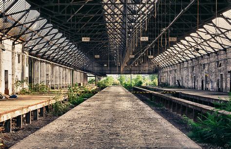 G Terbahnhof Duisburg