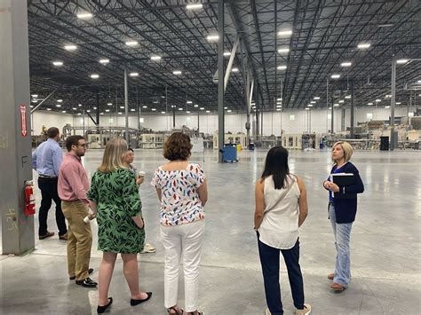 New housing will soon fill Conroe Texas United States 16