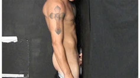 STRAIGHT FRATERNITY GAY PAY WMV Straight YearOlds Gloryhole Blowjob