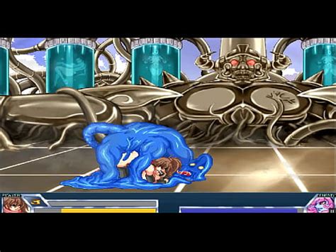 Final Fuck Jeu Hentai PornPlay Ep 8 Succube Et Guerrier Ninja Combat Rude Et Sexe Intense