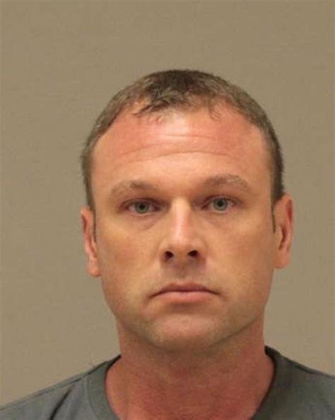 Alleged Sex Offender Caught At Wyoming Park Out On Bond Mlive