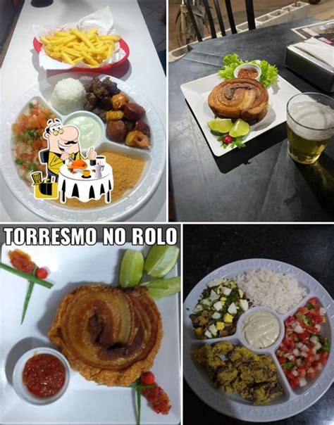 Churrascão e Petiscaria Duas irmãs pub Bar Vila Velha Avaliações