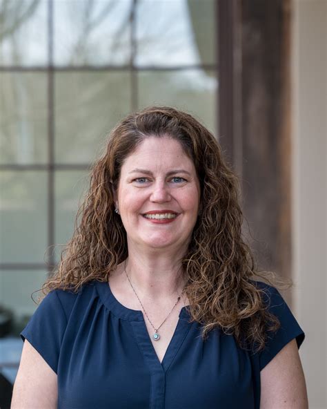 Our Doctors — Mississippi Asthma & Allergy Clinic