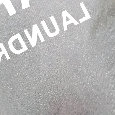 Корзина для белья раскладная Laundry Basket с 3 отсеками, 150 л