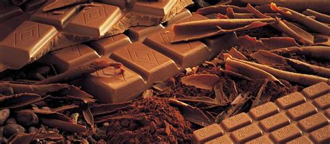 il cioccolato svizzero storia maestri golosita  indirizzi cult da