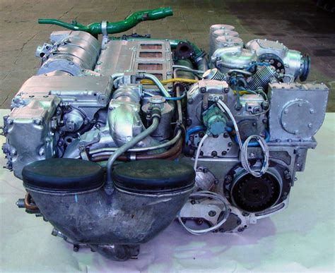 Модернизированный танк Т-72УА-1