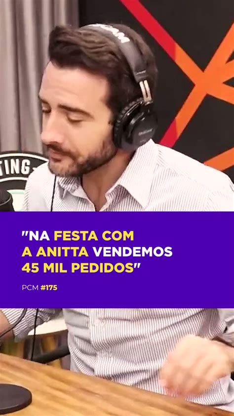 On Twitter Rt Anittaupdater Renato Camargo Vice Presidente